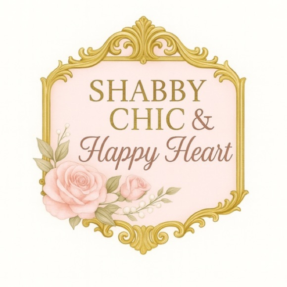 Arizona Women’s Active Shorts Mid Rise Pull-On Western Sky Blue Lightweight Sz L - Picture 4 of 4